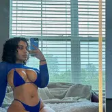 Cubandavinci nude #0001