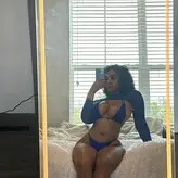 Cubandavinci nude #0002