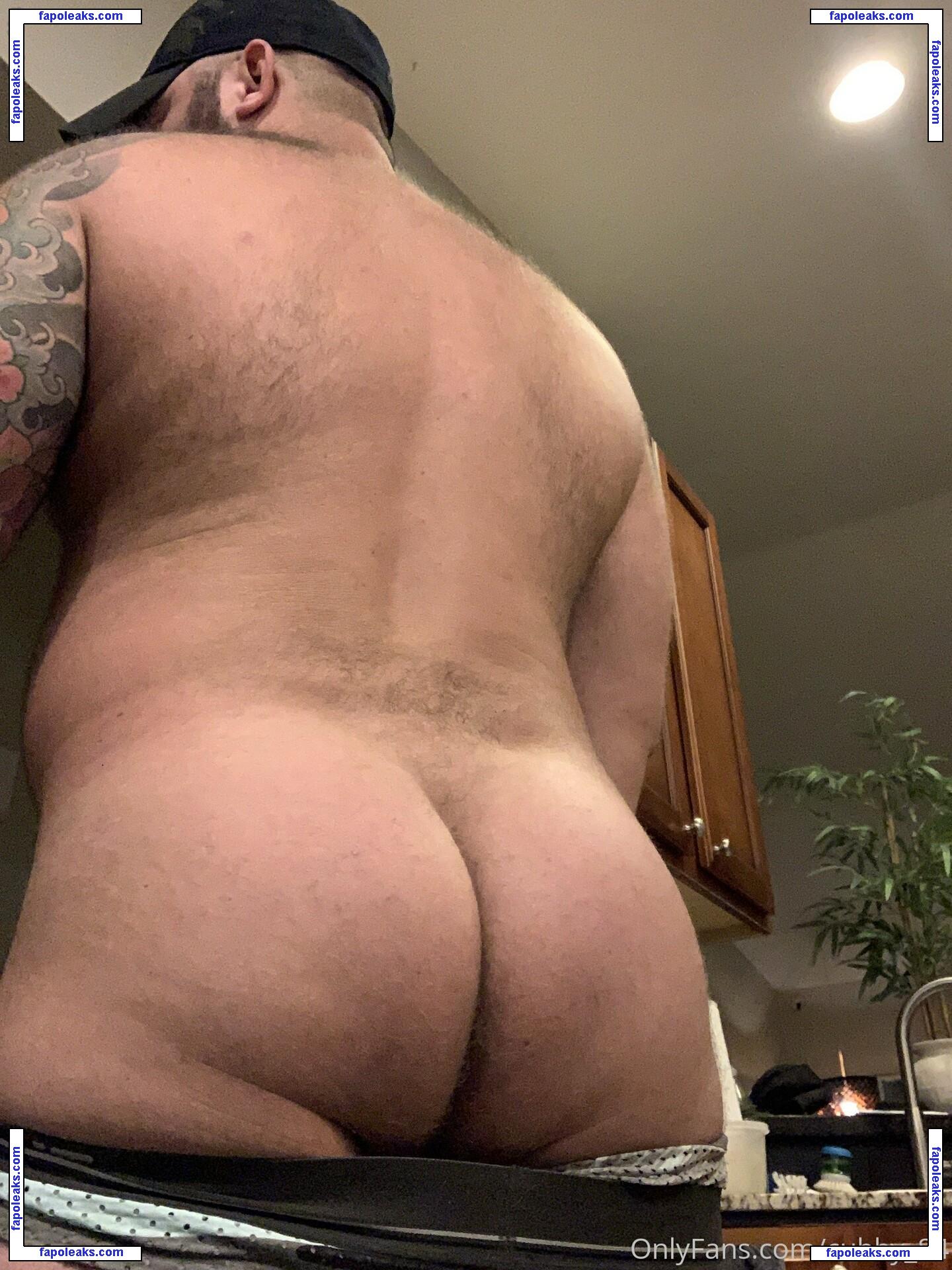 cubby_84 nude photo #0036 from OnlyFans