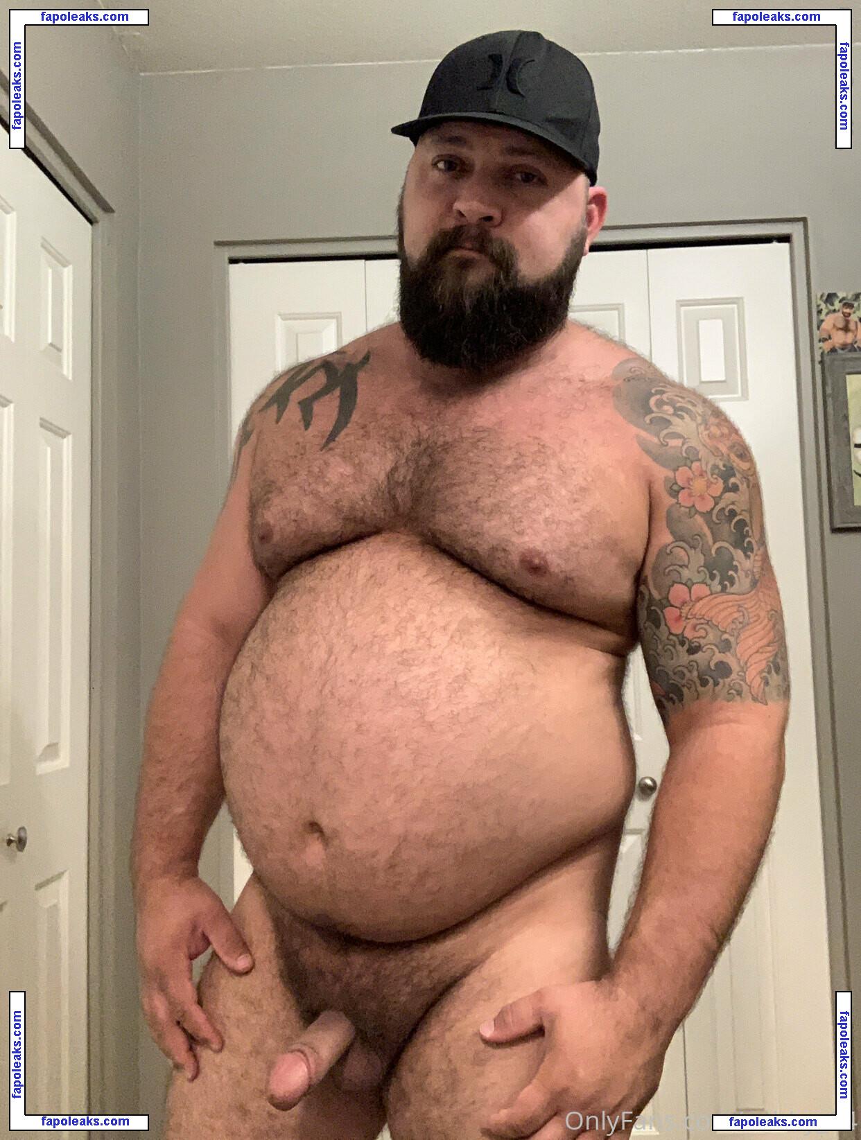 cubby_84 nude photo #0055 from OnlyFans