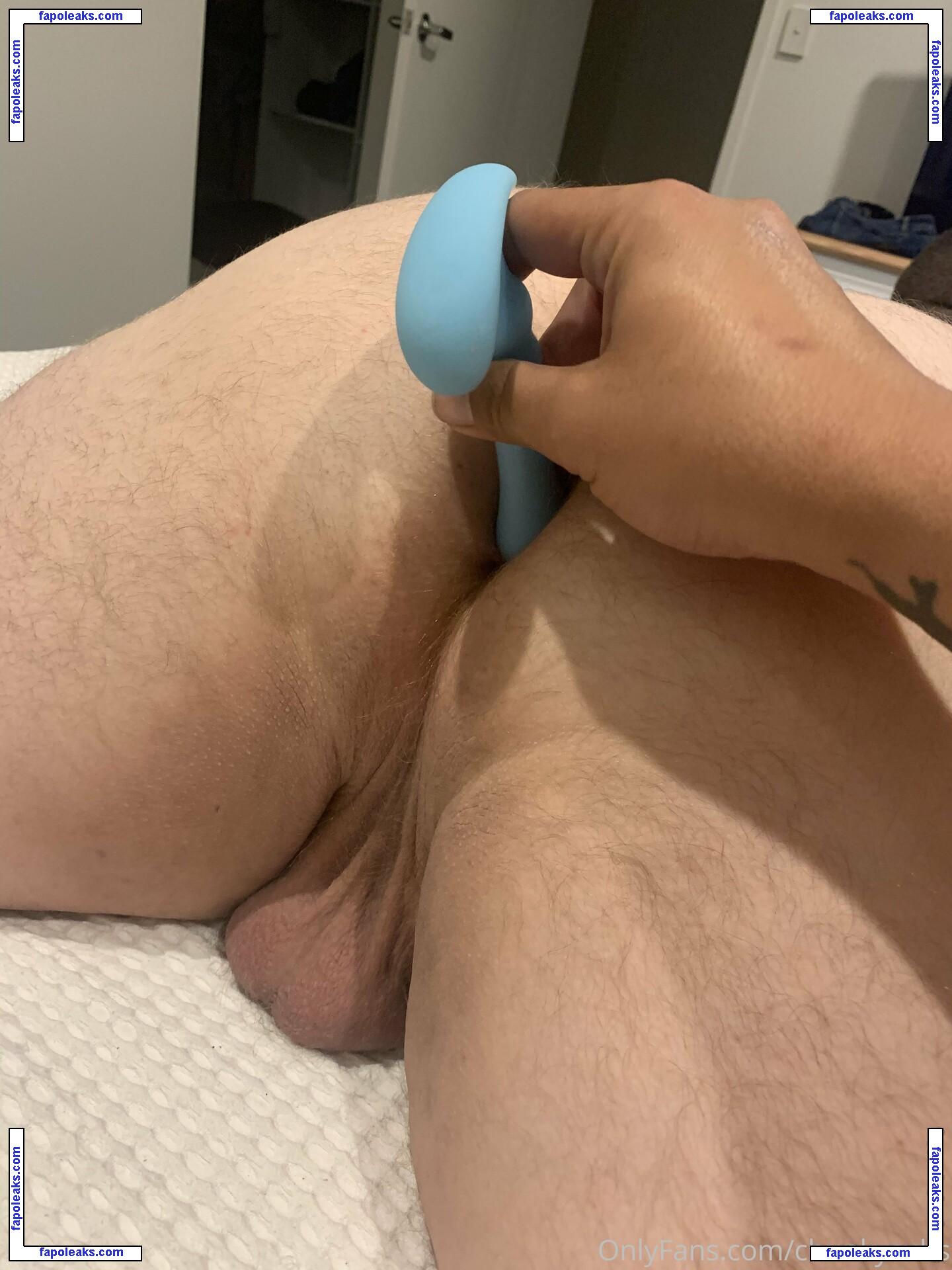 cubzorro nude photo #0024 from OnlyFans