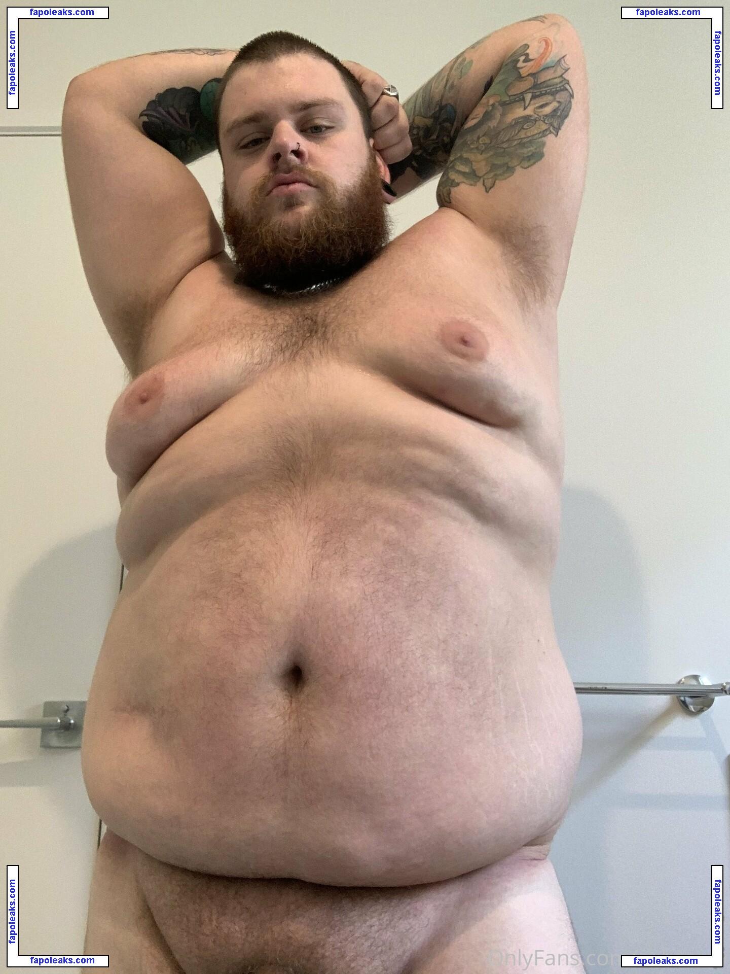 cubzorro nude photo #0060 from OnlyFans