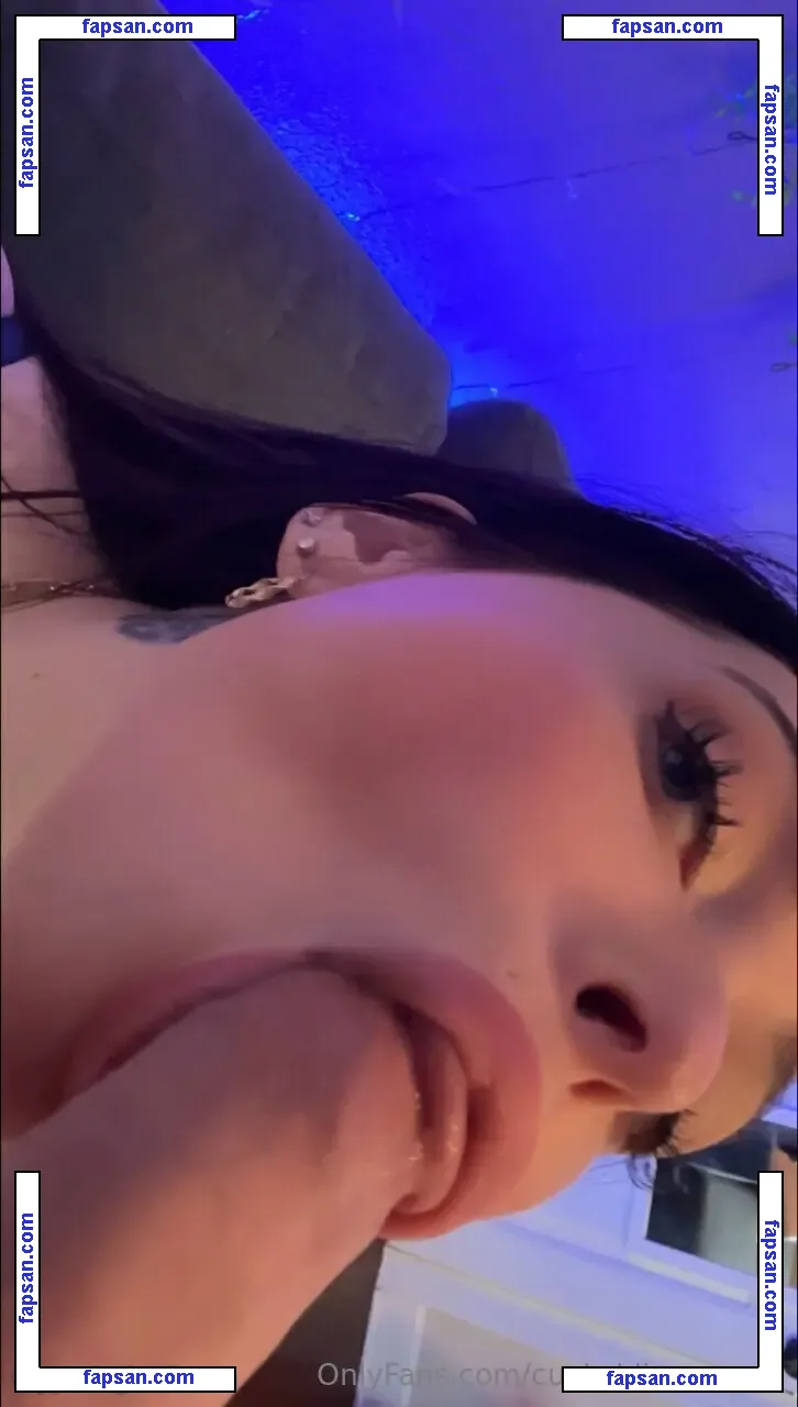 cuckoldingcouple nude photo #0087 from OnlyFans