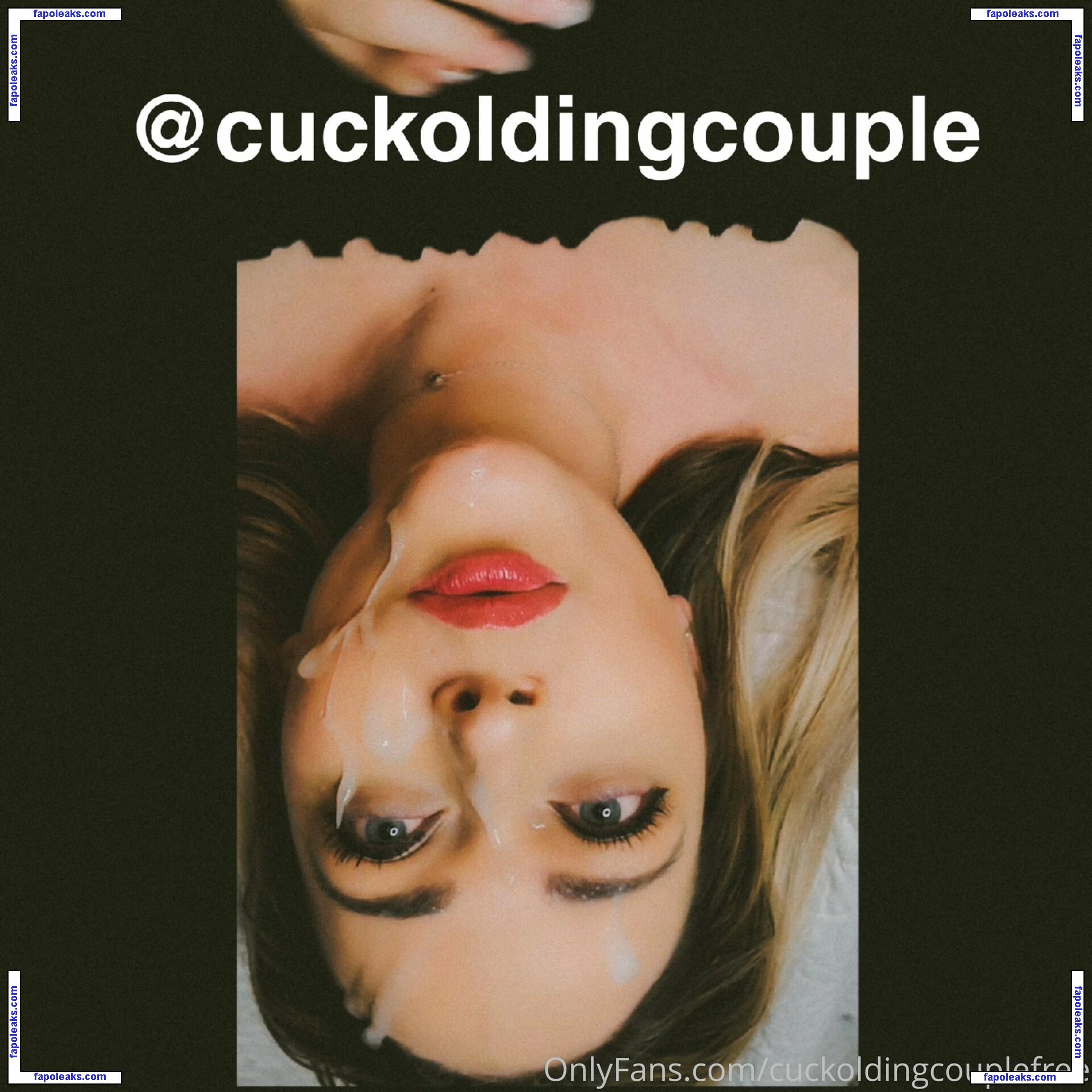 cuckoldingcouplefree nude photo #0004 from OnlyFans