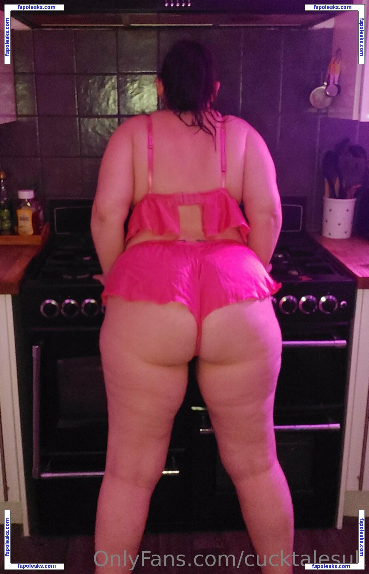 cucktalesuk / theapexcuck nude photo #0034 from OnlyFans