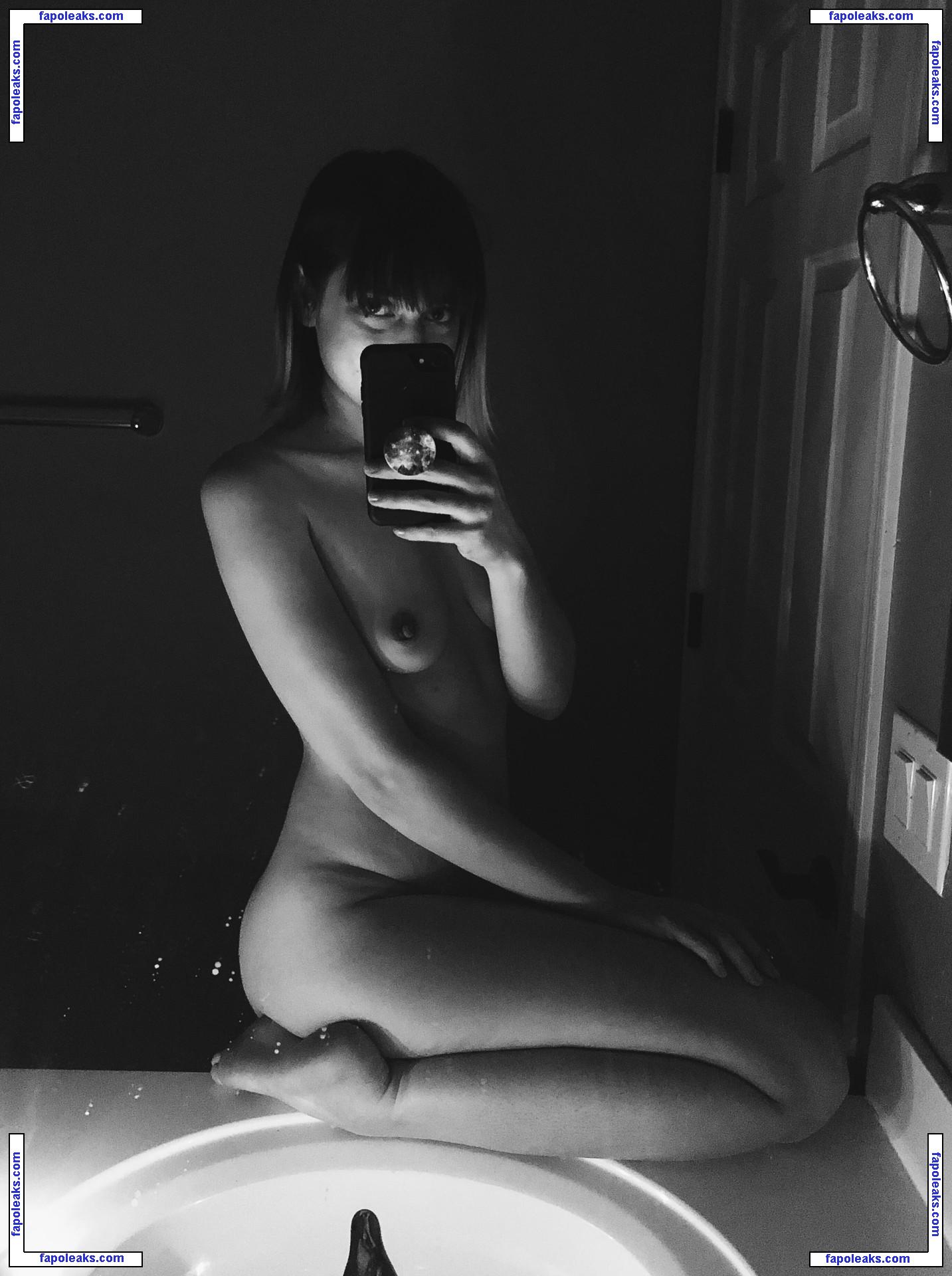cucumberbutcooler nude photo #0035 from OnlyFans
