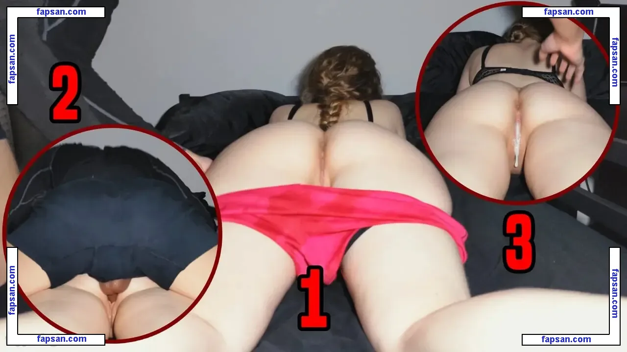 cuddlepuddle nude photo #0003 from OnlyFans