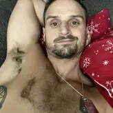 cuddlepuddle nude #0002