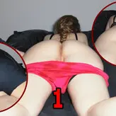 cuddlepuddle nude #0003