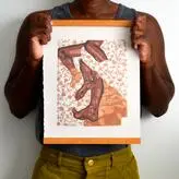 cuddlepuddle nude #0004