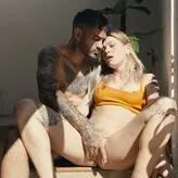 cuddlepuddle nude #0005