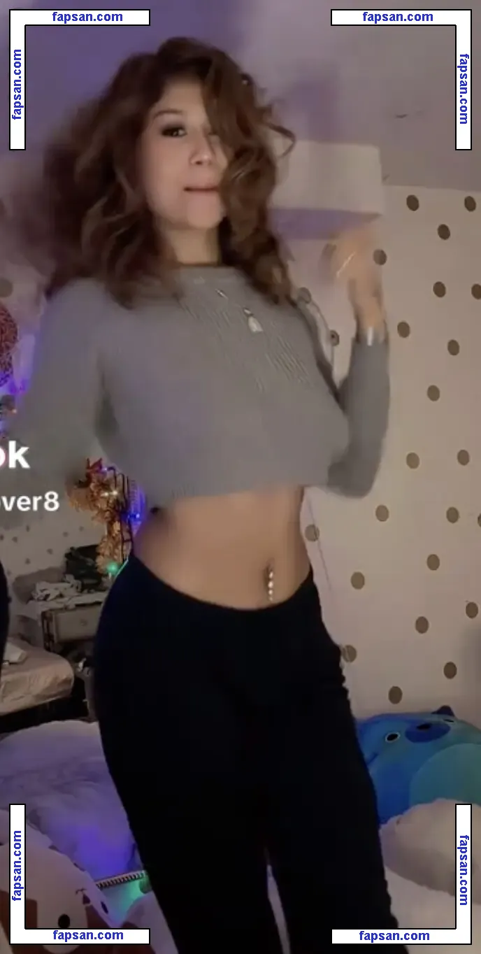 cuddleslover8 голая фото #0001 с Онлифанс