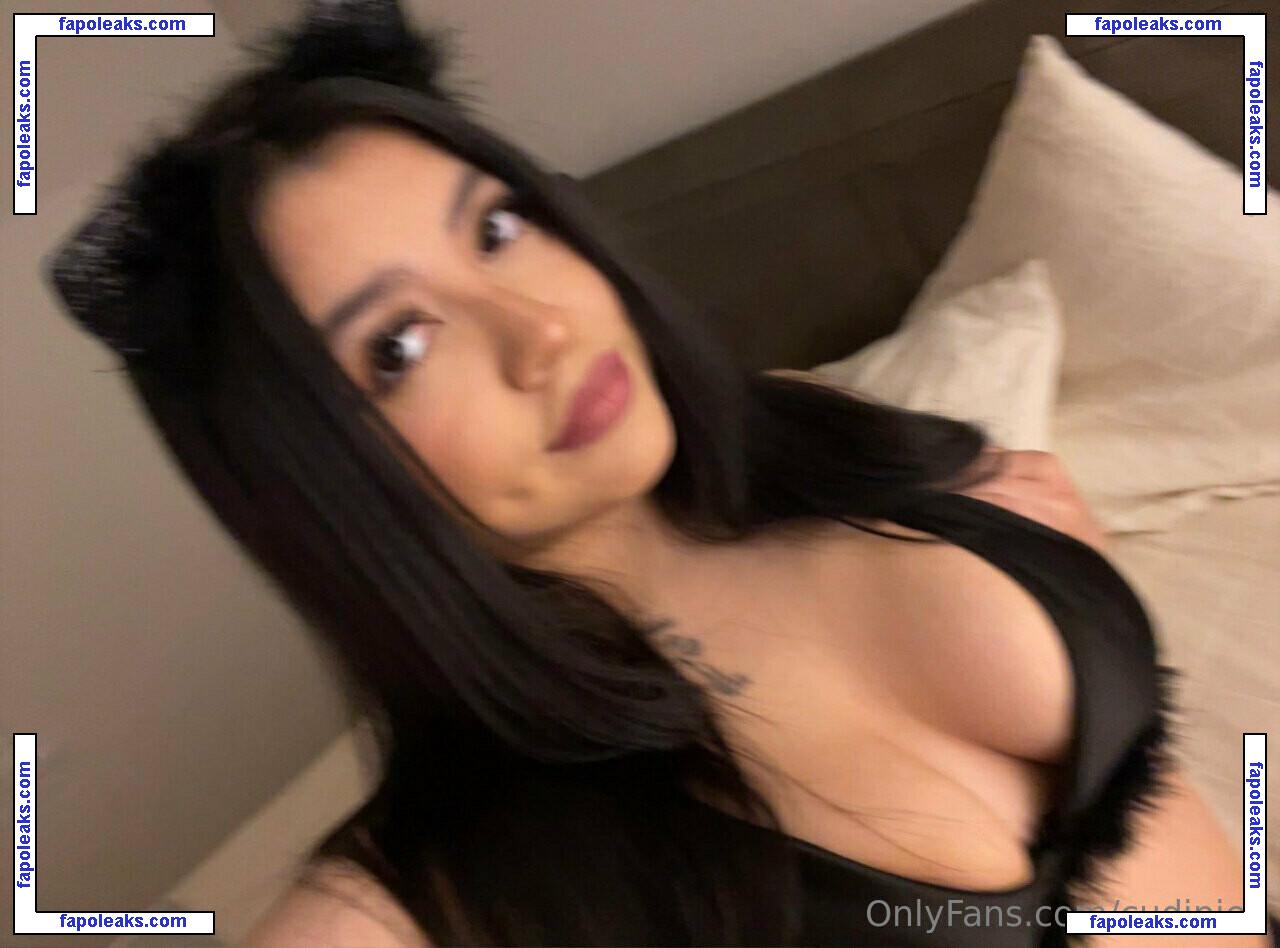 cudipiee nude photo #0012 from OnlyFans