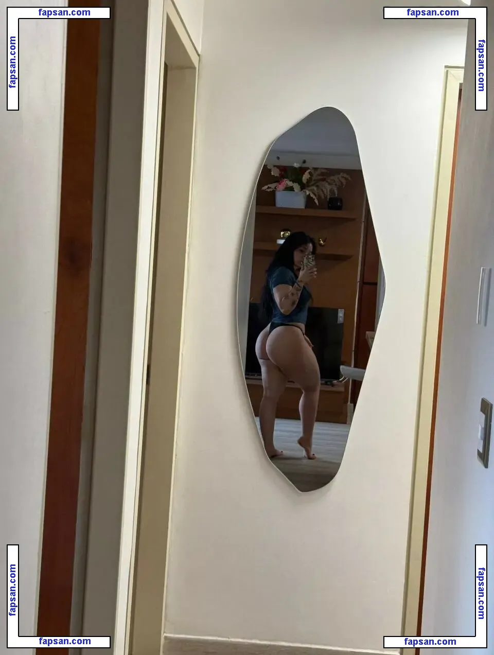 cuevas0202 голая фото #0001 с Онлифанс