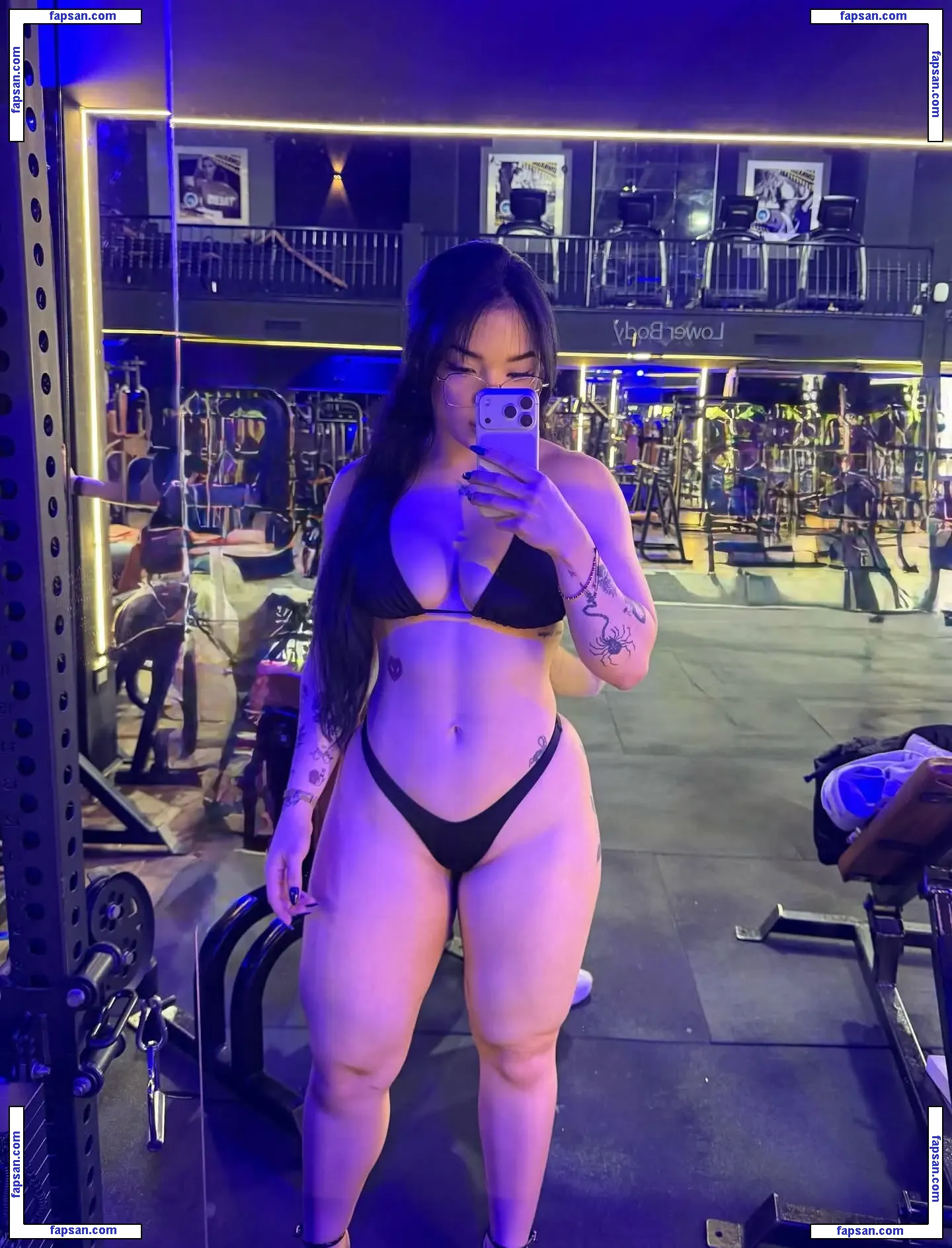 cuevas0202 голая фото #0005 с Онлифанс