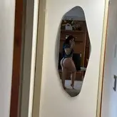 cuevas0202 голая #0001