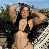 cuevas0202 голая #0002