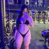 cuevas0202 голая #0005