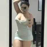 cuevas0202 голая #0007