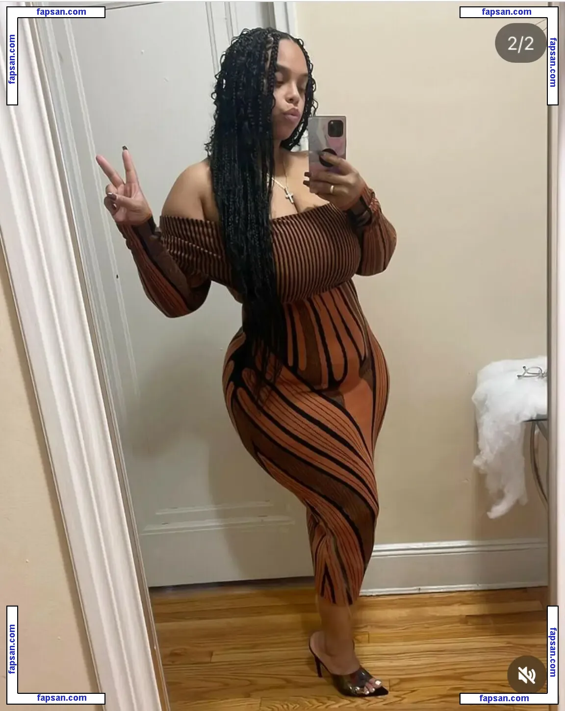 culonayuuhfinee nude photo #0001 from OnlyFans