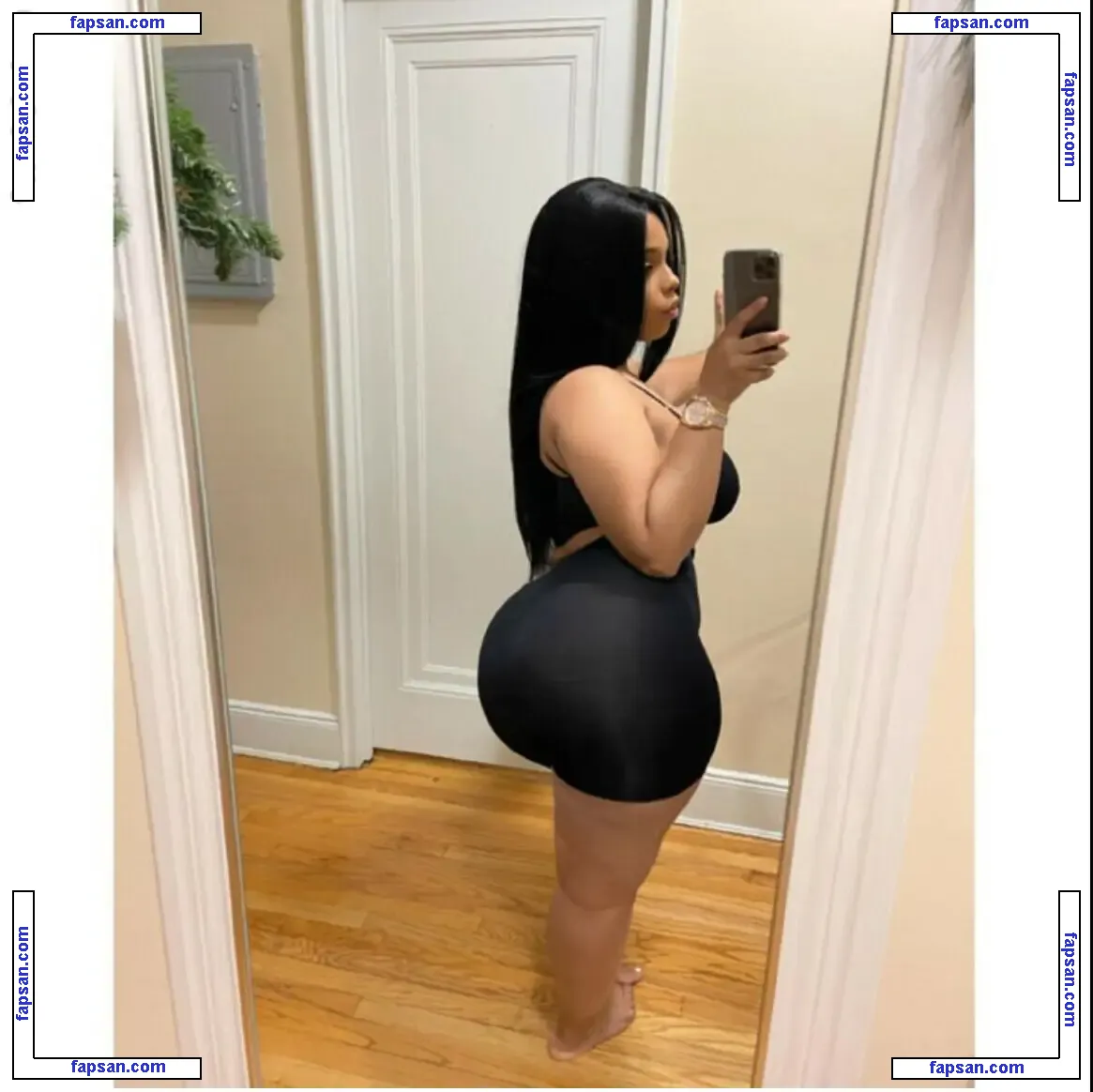 culonayuuhfinee nude photo #0002 from OnlyFans