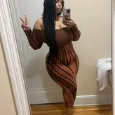 culonayuuhfinee nude #0001