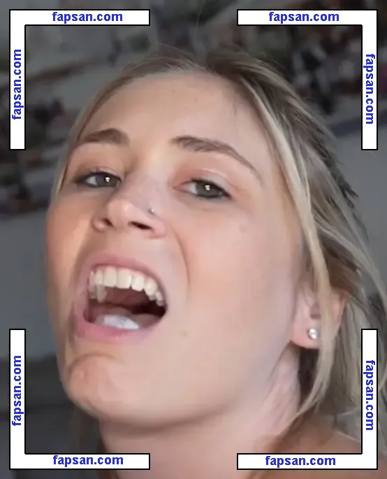 Cum Swallowing nude photo #0071 from OnlyFans