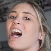 Cum Swallowing nude #0071