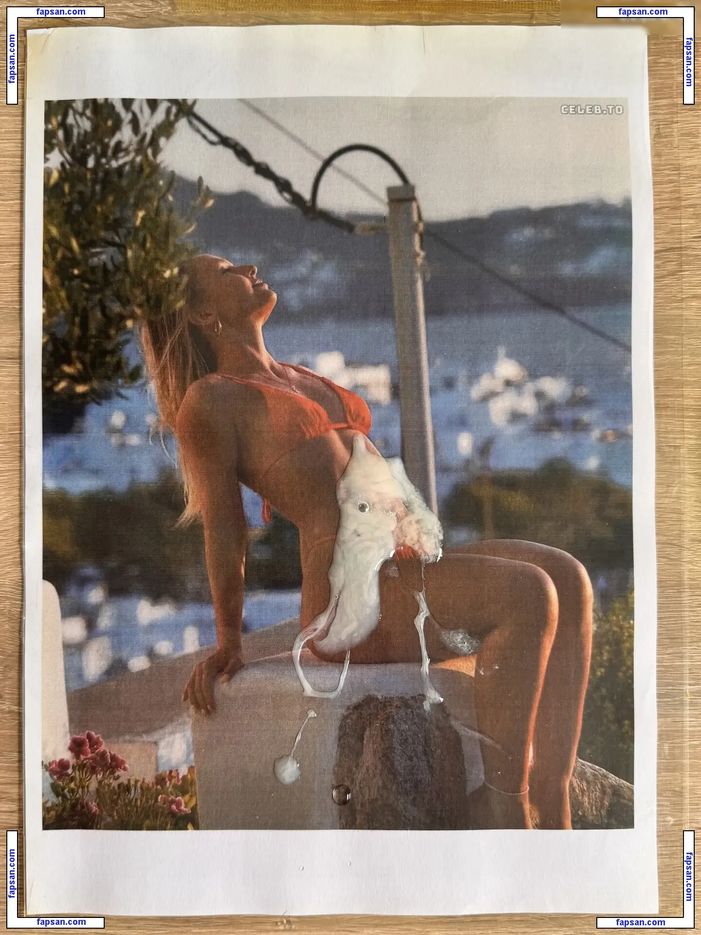 Cum Tributes nude photo #0118 from OnlyFans
