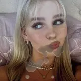 Cum Tributes голая #0115