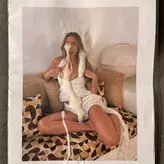 Cum Tributes голая #0116