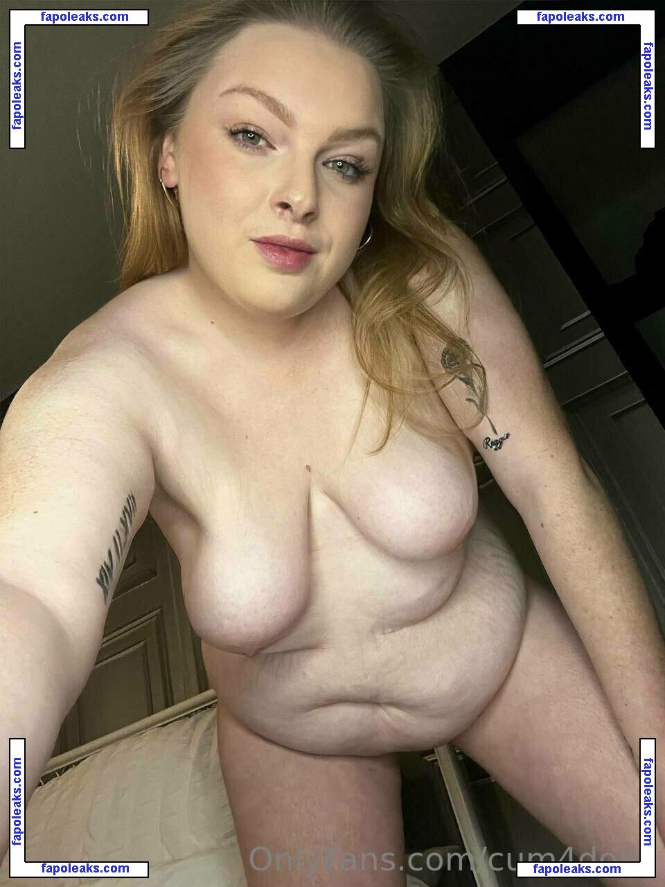 cum4dolly nude photo #0182 from OnlyFans