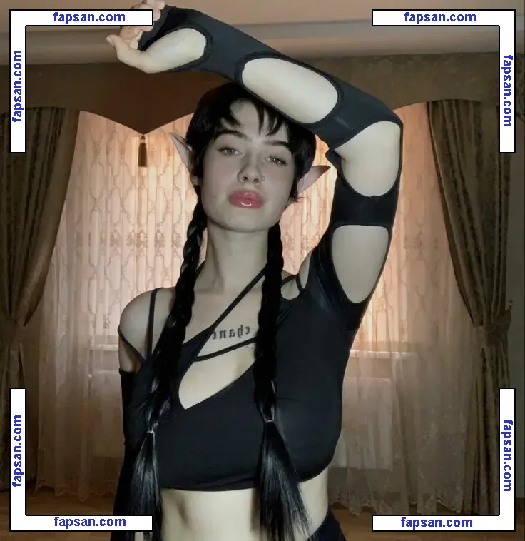 cumatozz nude photo #0068 from OnlyFans