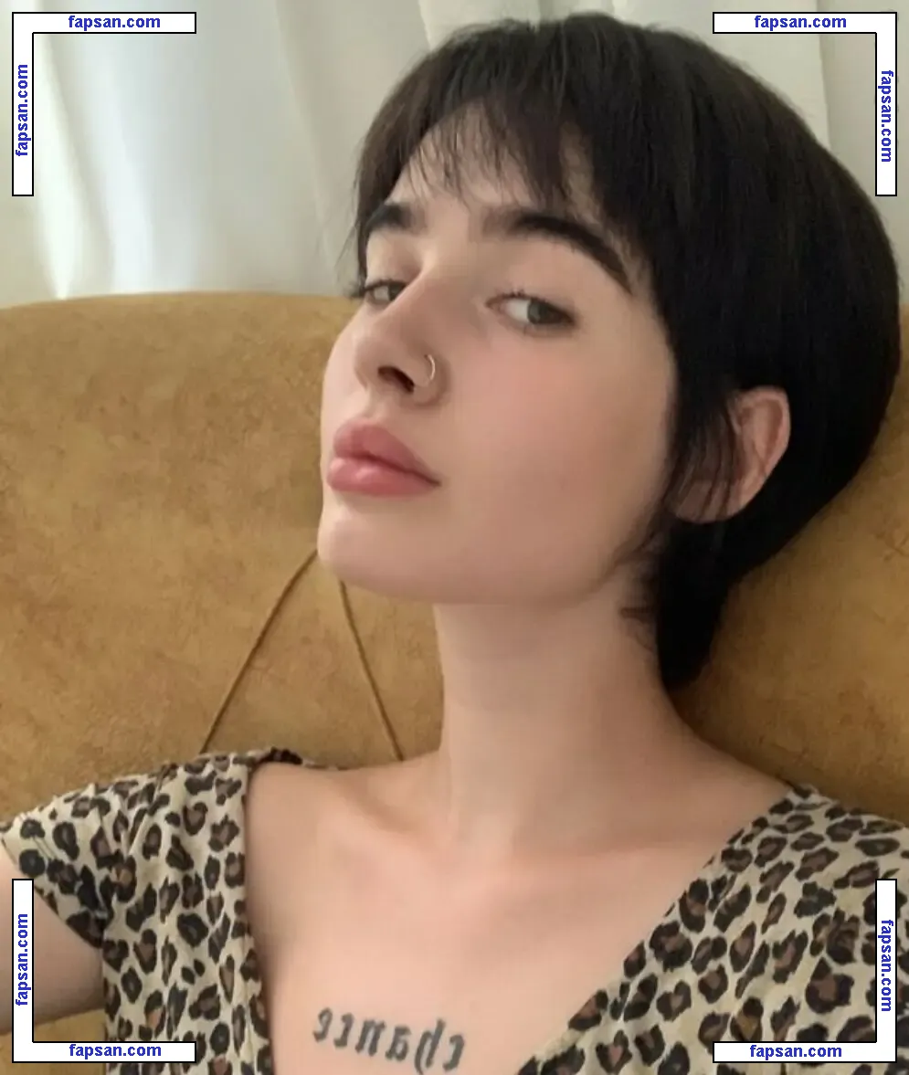 cumatozz nude photo #0069 from OnlyFans