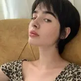 cumatozz голая #0069