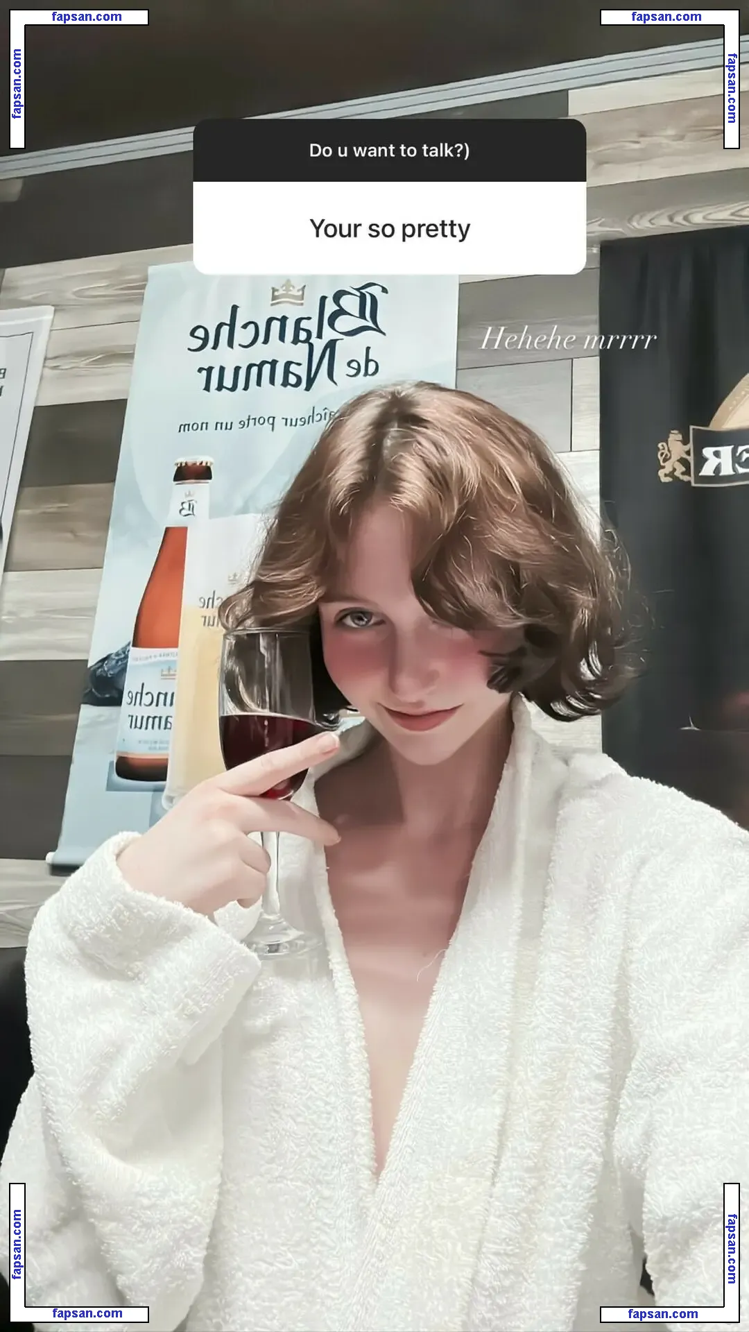 cumband / lilyband nude photo #0006 from OnlyFans