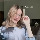 cumband / lilyband nude #0001