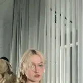 cumband / lilyband nude #0004