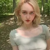 cumband / lilyband nude #0005