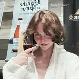 cumband / lilyband nude #0006