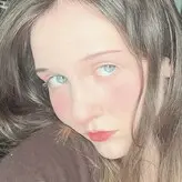 cumband / lilyband nude #0007