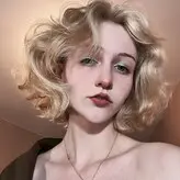 cumband / lilyband nude #0008