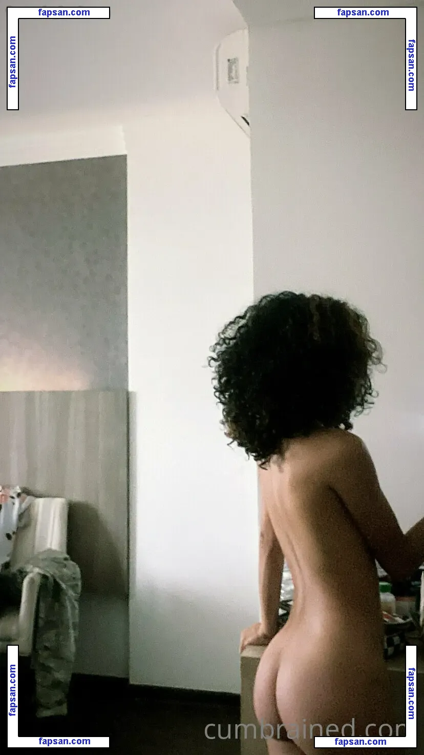 cumbrained nude photo #0001 from OnlyFans