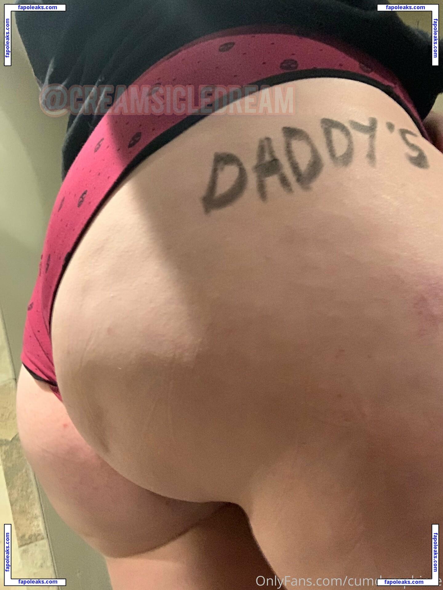 cumdumphime nude photo #0045 from OnlyFans