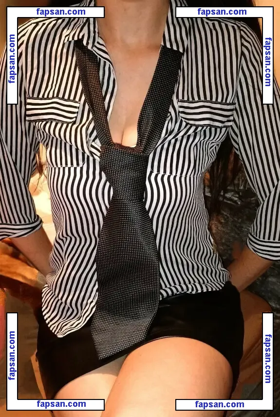 Cumdumpster304 nude photo #0001 from OnlyFans