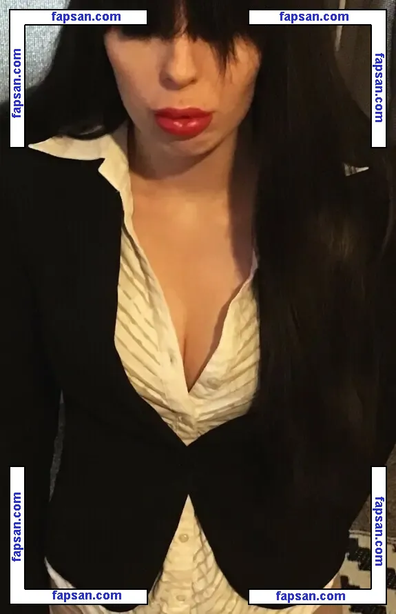 Cumdumpster304 nude photo #0004 from OnlyFans