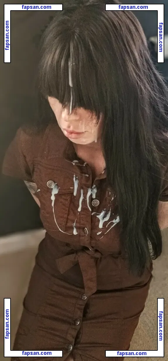 Cumdumpster304 nude photo #0008 from OnlyFans