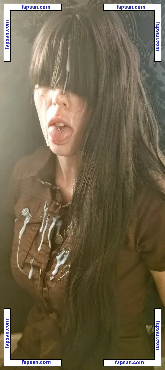 Cumdumpster304 nude photo #0009 from OnlyFans