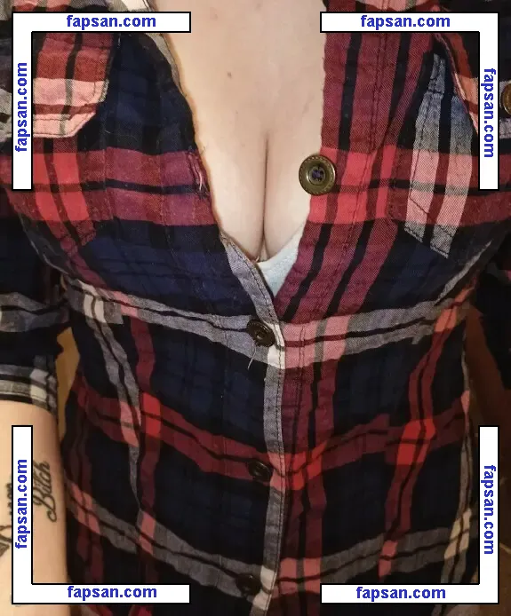 Cumdumpster304 nude photo #0011 from OnlyFans