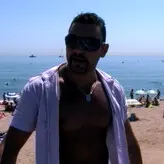 Cumlouder nude #0010